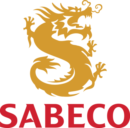 Sabeco