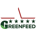 Greenfeed