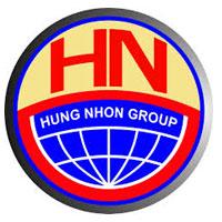 Hùng Nhơn