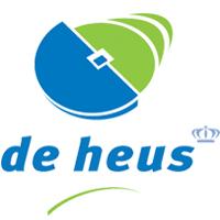 De Heus
