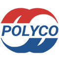 Polyco