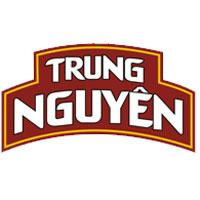 Trung Nguyen