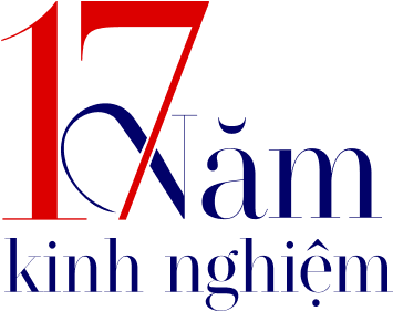 Sứ mệnh