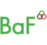 BaF