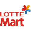 Lotte Mart