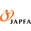 JAPFA