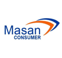 Masan Consumer