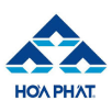Hoà Phát
