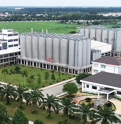 Tư vấn khảo sát địa hình