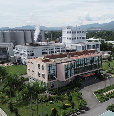 Tư vấn quản lý dự án công trình xây dựng